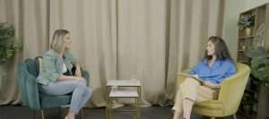 д-р матеева красимира хаджииванова
